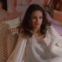 mvstbemydream avatar