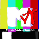 mvt-music-video-tumblpage avatar