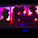 mvterivlistic avatar