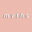 mvths avatar