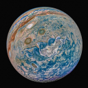 mwc1954 avatar