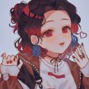 mweatystims-archive avatar