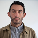 mwesleyhamphoto avatar