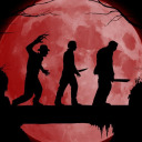 mwesterfeld1985 avatar