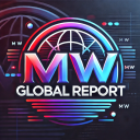 mwglobalreport avatar