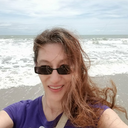 mwilkinsisrep avatar