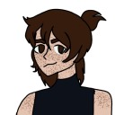 mwisterrunner5 avatar