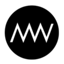 mwzine-blog avatar