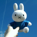 mx-blue-sky avatar