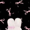 mx-bunny avatar