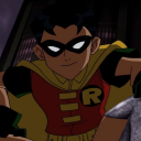 mx-dc-batfaye avatar