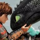 mx-dragon-faye avatar