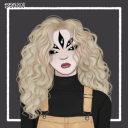 mx-malachite avatar
