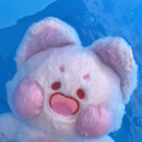 mx-miles-doodles avatar