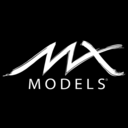 mx-models avatar