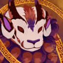 mx-nightingale avatar