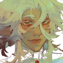 mx-researcher avatar