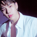 mx-shownu avatar