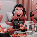 mx-showstarter avatar