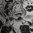 mx-spooksicle avatar