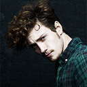 mxbeautifulxliars avatar