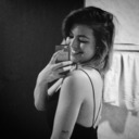 mxbimour-blog avatar