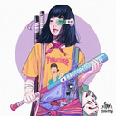 mxbluna140220 avatar