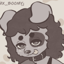 mxboomy avatar