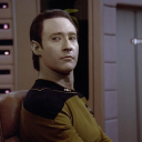 mxbrightfriend878 avatar