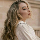 mxbscene-blog avatar