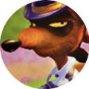 mxbsterpotoroo avatar