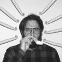 mxbxphotography avatar