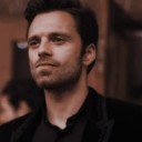 mxchinationfm avatar