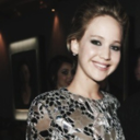 mxckingjlaw avatar