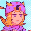 mxdnighttheatre avatar