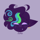 mxdragonsdoodles avatar