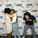 mxed-salad-greens avatar