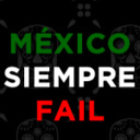 mxfail-blog avatar