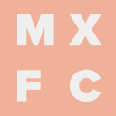 mxfancafe avatar