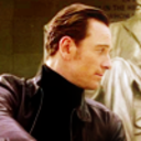 mxgneticsarchive avatar