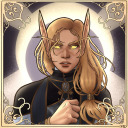 mxgoldenwood avatar