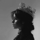 mxilengiaaxmusic avatar