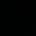 mxisyelizxbeth avatar