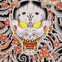 mxjima-evxrywhere avatar