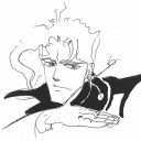 mxkakyoin avatar