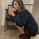 mxkim-taetaehn avatar