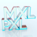 mxl-pxl avatar