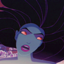 mxlightningtits avatar