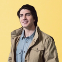 mxlti-imagines avatar