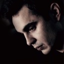 mxmnghll-blog avatar